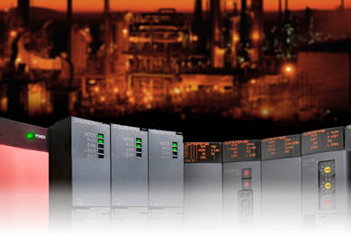plc4