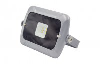 Proyector LED 10W 3000K