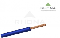 CABLE H07V -K