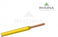 CABLE H07V -K