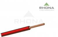 CABLE H07V -K