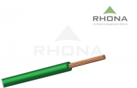 CABLE H07V -K