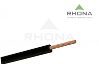 CABLE H07V -K