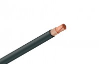 Cable XCS - Monoconductor notox