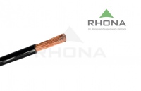 CABLE MAQUINA DE SOLDAR