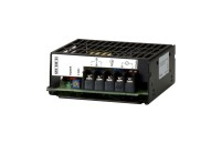 Fuente de poder 24VDC 1,5A