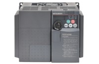 Variador de Frecuencia FR-E700SC