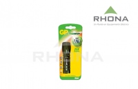 Linterna Chica Led