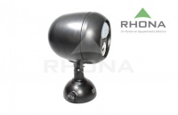 Aplique LED con sensor