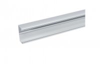 Bandeja DLP - 105x50mm