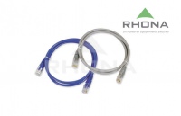 Patch Cord 6 Rj45