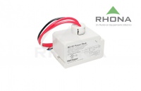 Power Pack