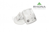 Sensor Dual