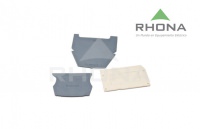 Tabique De Separacion