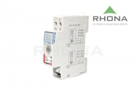Interruptor Para Escala