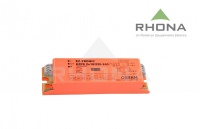 Ballast Electronico  Osram