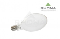 Lampara Luz Mixta Geolux