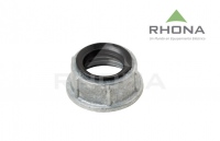 Terminal Bushing