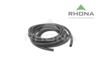 Conduit Corrugado Nylon