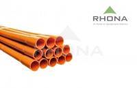 Conduit Pvc 40mm