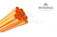 Conduit Pvc Sch80
