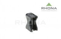 Varilla Roscada M10 - RHONA Un Mundo en Equipamiento y Soluciones Eléctricas