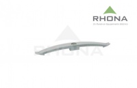 Clip Doble Cable