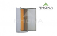 Armario Ip 55