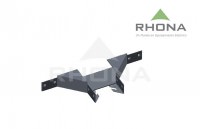 Derivacion T