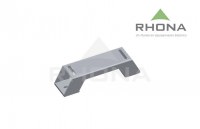 Soporte Vertical