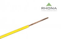Cable H05V-K