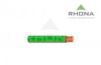 CABLE H05Z -K