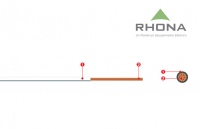 CABLE 07Z1 -R