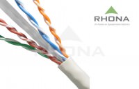Cable UTP 4x2x23AWG