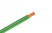 Cable THHN 8 AWG