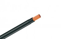 Cable THHN 4/0 AWG