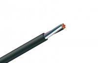 Cable XCM - Multiconductor notox