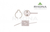 Par Conector