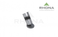 Proyector Sobrepuesto  Exterior