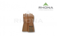 Guantes Dielectrico