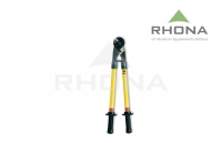 Cortador Cable