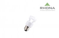 Ampolleta Bajo Consumo R6