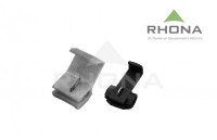 Conector Derivacion