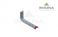 Soporte Omega S-plus