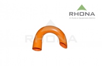 Condulet Pvc