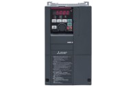 VDF - Variador de Frecuencia A840