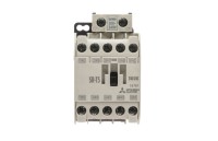 Contactor relé SR-T5