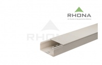 Bandeja DLP Snap-on - 50x130mm