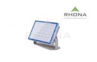 Proyector Exterior LED