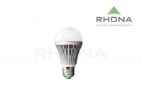 Ampolleta clásica LED